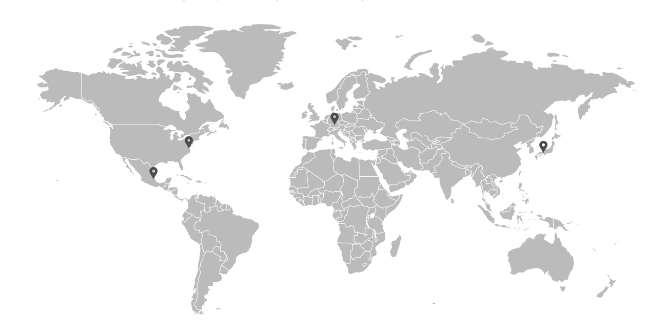 global_traditional.jpg