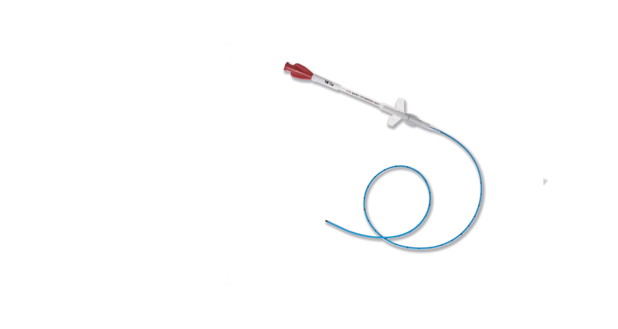 groshong_nxt_picc_catheter_hero