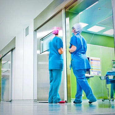 hai-mrsa-new.jpg