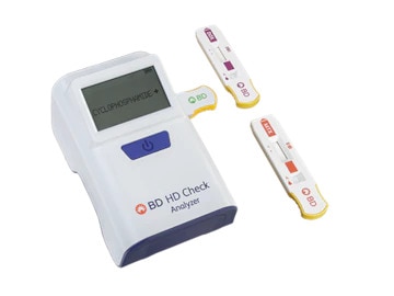 hd-check-system.jpg