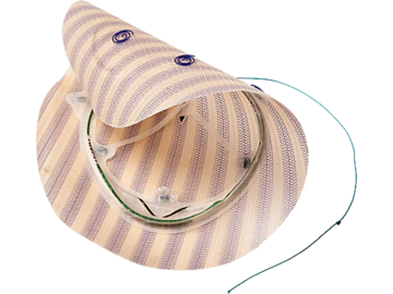 hernia-repair-mesh.jpg