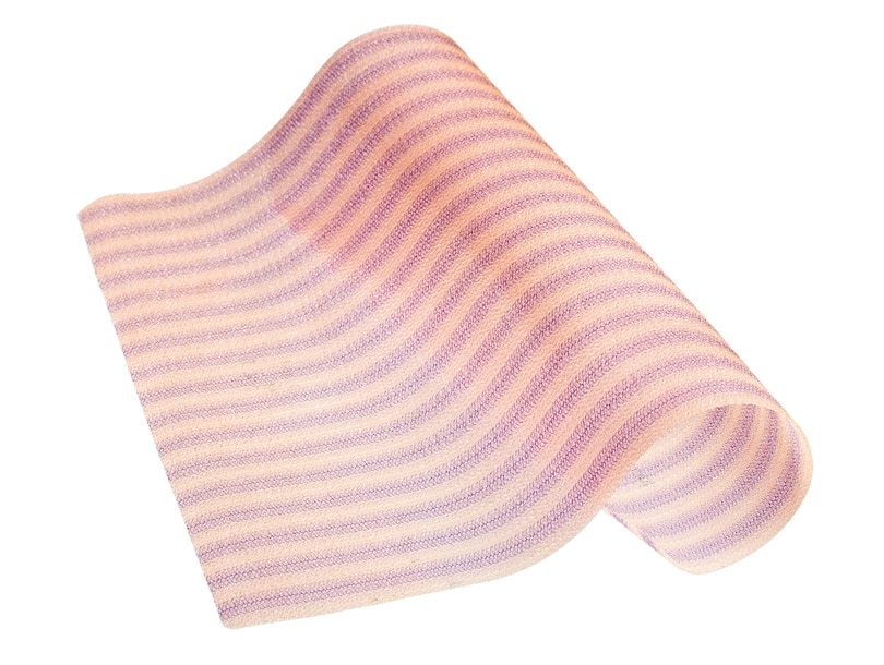 hernia-repair.jpg