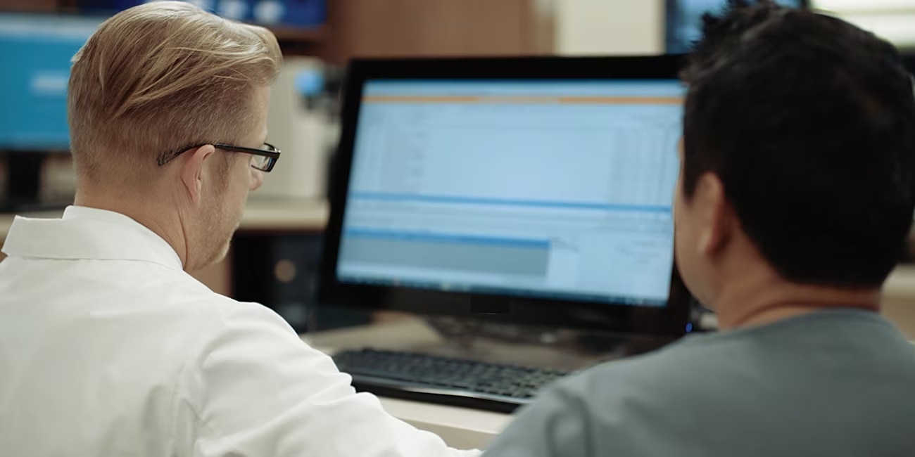 BD Cato™ Prescribe Module