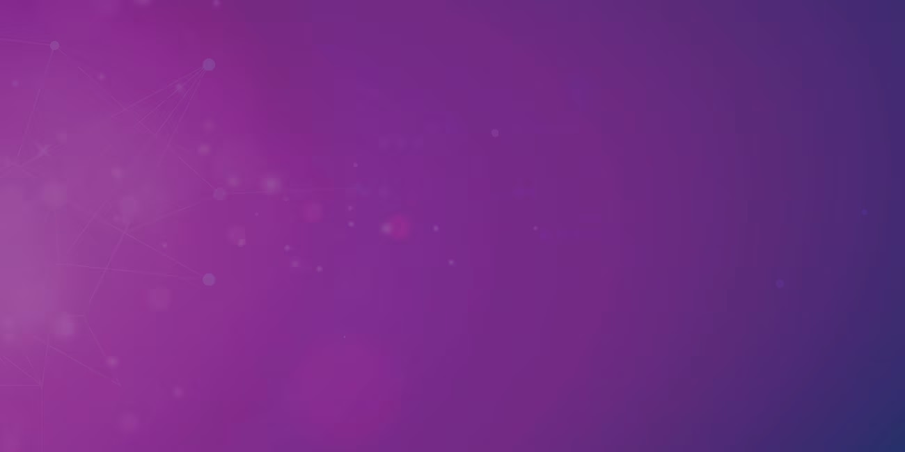 BD Oncology banner