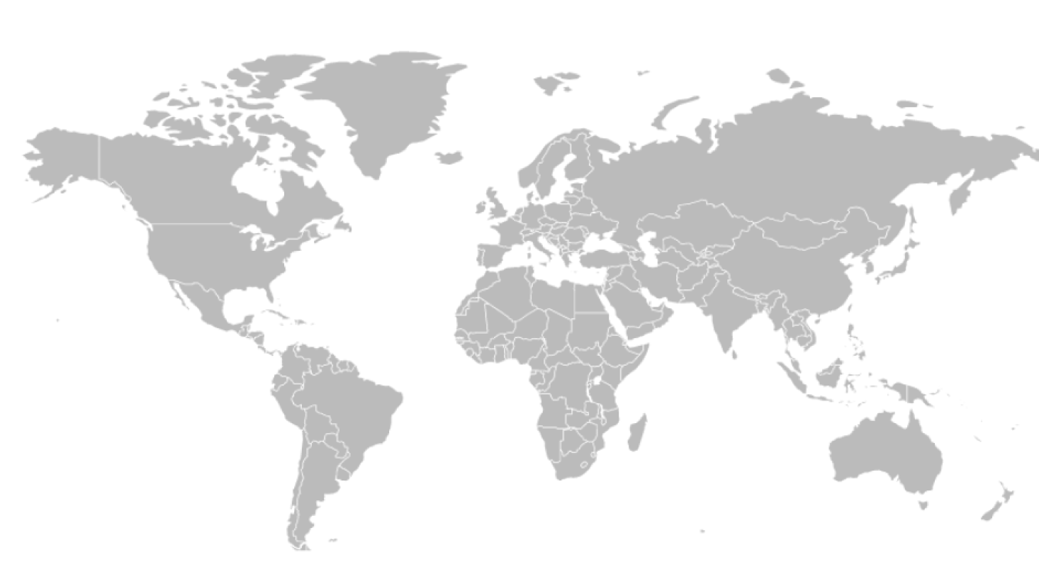 image-map.png