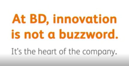 innovation-carousel.png