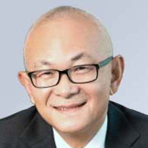 James Deng