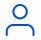 BD Medication Management Customer Login