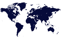 global Map