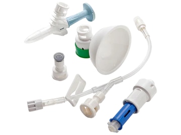 phaseal-closed-system-drug-transfer-device_R_HDS_PH_1116-0001.png