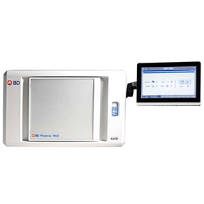 phoenix-instrumentation-m50_content-card