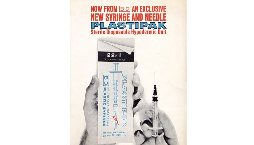 Plastipak1.png