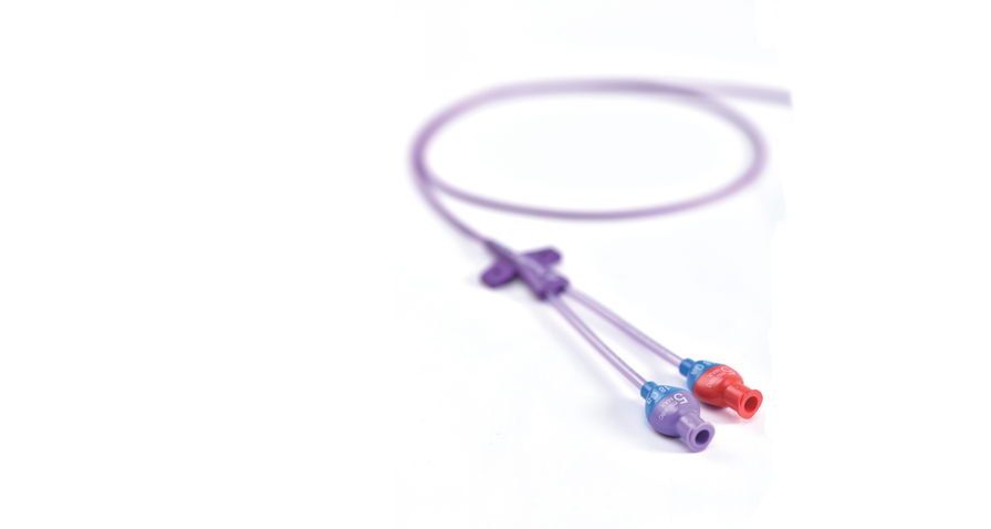 powerpicc_solo_catheter_hero