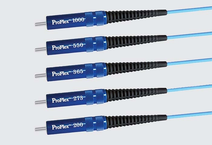 proflex.jpg