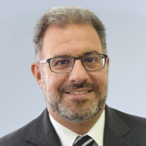 Rodrigo Luiz Hanna