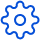 Product security information