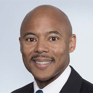 Stephen Richard