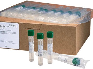sterile-pack-swabs_RC_DS_0616-0182_RPLC.jpg