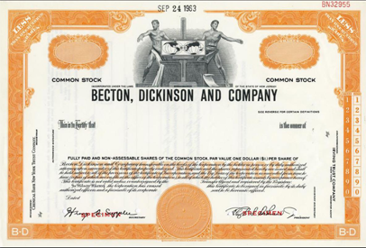 stock_certificate.png