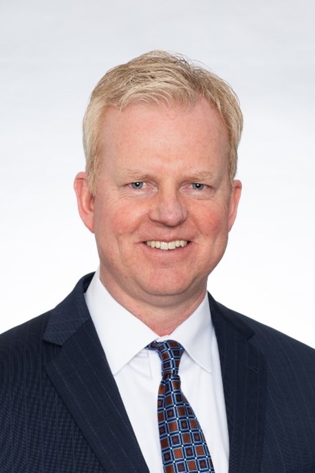 Suppliers_landing_Kevin_Nelson.jpg