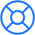 BD Biosciences Support