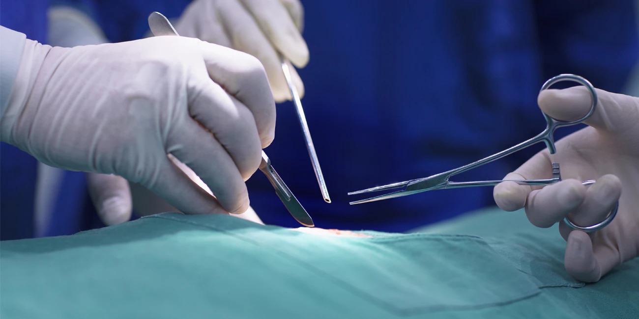 Surgical-Solutions-Banner