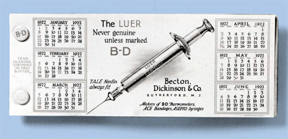 Syringe_1920s.png