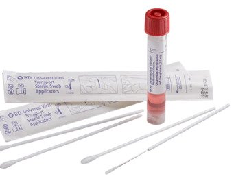 universal-vial-transport-system_RC_DS_CT_0816-0018.jpg