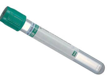 vacutainer-anaerobic-specimen-collector_RC_DS_CT_0816-0003_RPLC.jpg