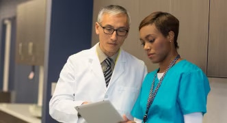 vam_webinar_series_pharma_0204.jpg