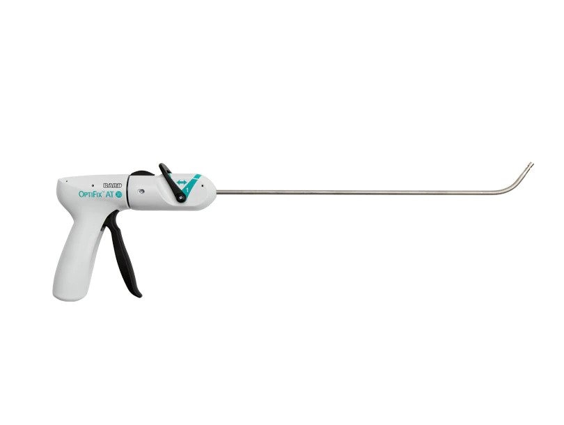 PF10777 OptiFix-AT