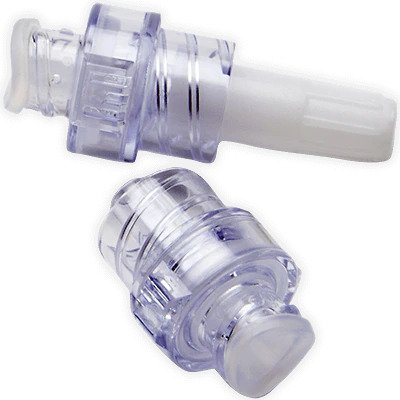 q-syte-split-septum-connector_RC_MMS_VA_0616-0024.jpg