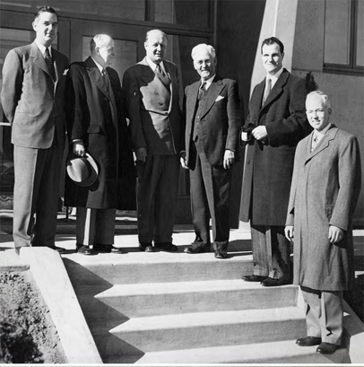 1949_Nebraska.png