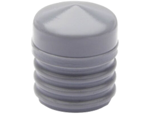 2000-BD-SCF-FluroTec-Plunger-Stoppers