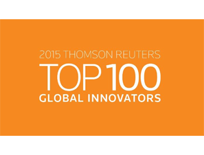 Thomson Retuers