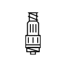 5.Konnektieren