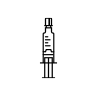 6.Pflegen