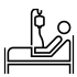 Lösungen