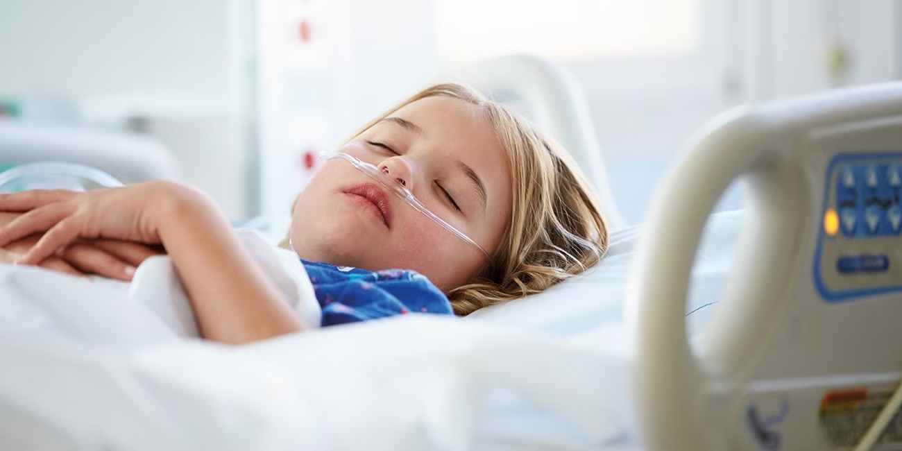 Patient-satefy_Banner_CSuite_brochure_AdobeStock_59161713